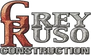 Grey Ruso Construction